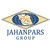 Jahanpars Group logo