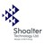 Shoalter Technology logo