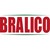 BRALICO logo