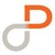 Planum Partners logo