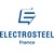 ELECTROSTEEL France logo