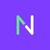Novuna logo