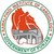 Rawalpindi Institute of Cardiology logo