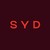 SYD logo