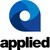 Applied - innovation makers logo