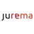 Jurema logo