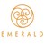 Emerald Jewel Industry India Limited logo