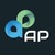AP Buildings logo