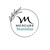 Mercure Nancy Centre Place Stanislas logo