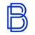 Bean Bros logo