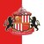 Sunderland AFC logo