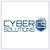 Cybersolutions.fr logo