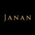 Janan logo