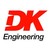 DK Engineering Ltd logo