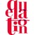 EQUATION-SIE logo