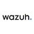 Wazuh logo