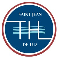 Thalazur Saint-Jean-de-Luz logo