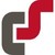 Second Company logo