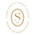 Office Notarial du Salagou logo