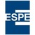 ESPE logo