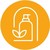 Huidpraktijkshop logo