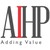 AIHP logo