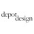 Depot Design logo