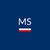Ministerstwo Sprawiedliwości logo