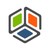 CubeSimple logo