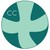 Clínica El Carmen de Guadalajara logo