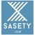 SASETY logo