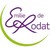 LEAP Emilie de Rodat logo