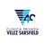 Clínica Privada Vélez Sarsfield logo