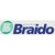 Grupo Braido logo