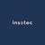 Insotec Ecuador logo