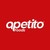 Apetito Foods logo