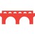 Monticello Associates logo