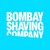 Bombay Shaving Company logo