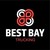 Best Bay Trucking logo