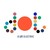 DOT logo