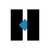 tecHindustan logo