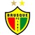Brusque Futebol Clube logo