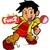 Bakewell Biscuits Pvt Ltd logo