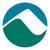 Monadnock Community Hospital logo