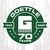 Goettle logo