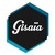 GISAIA logo
