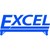 Excel Modular Scaffold logo