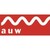 Amarujala.com logo