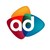 Accel Digital Ad Operations logo