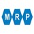 Madras Radiators & Pressings Ltd , logo
